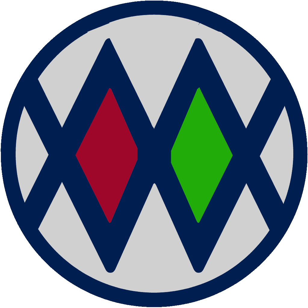 Wyrm 資料庫檢索工具